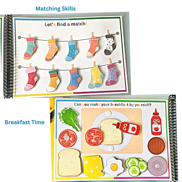 Montessori_Activity_Book_For_Toddlers