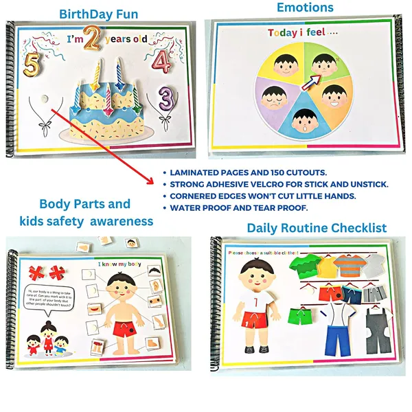 Montessori_Activity_Book_For_Toddlers