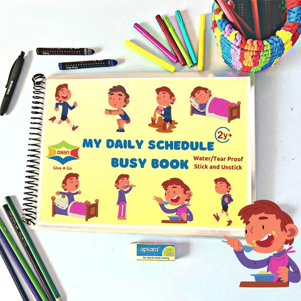 Montessori_Activity_Book_For_Toddlers