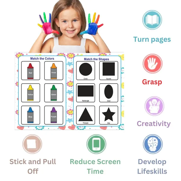 Activity_Binder_Book_For_Toddlers