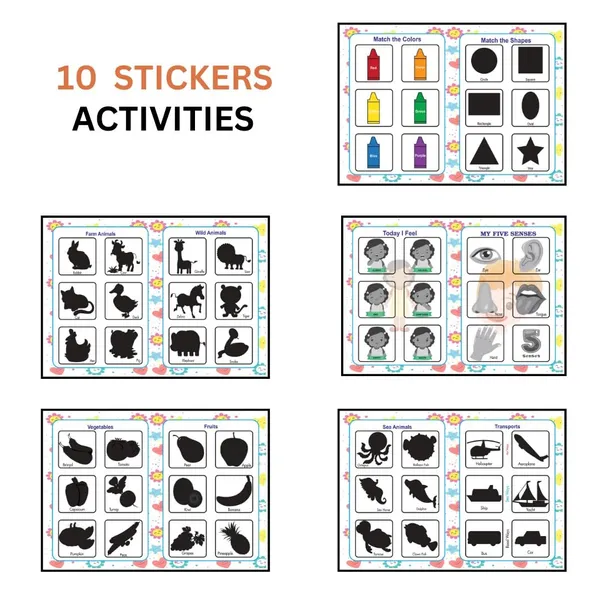 Activity_Binder_Book_For_Toddlers