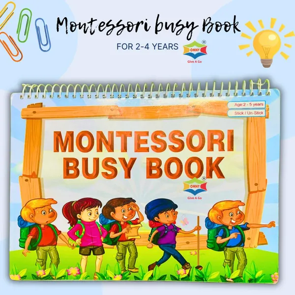 Activity_Binder_Book_For_Toddlers