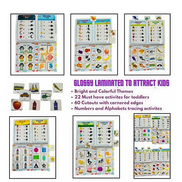 Activity_Binder_Book_For_Toddlers