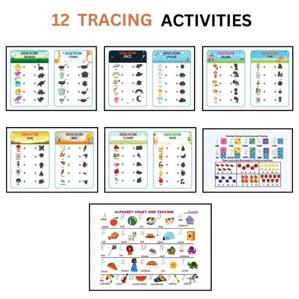 Activity_Binder_Book_For_Toddlers