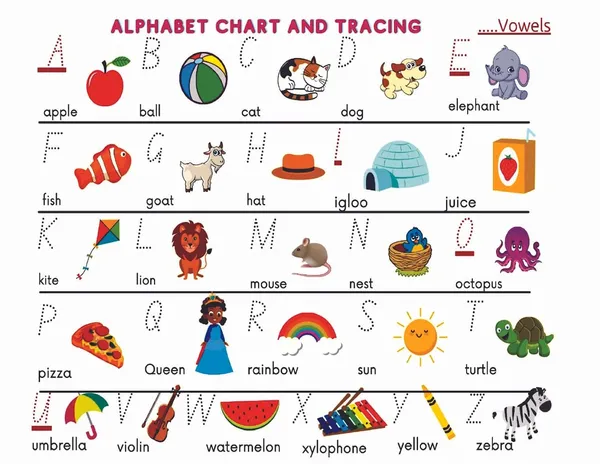 Montessori_Activity_Book_For_Toddlers