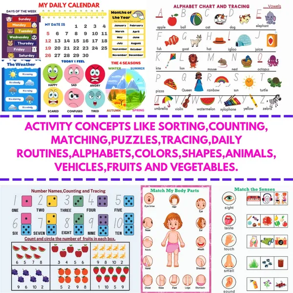 Montessori_Activity_Book_For_Toddlers