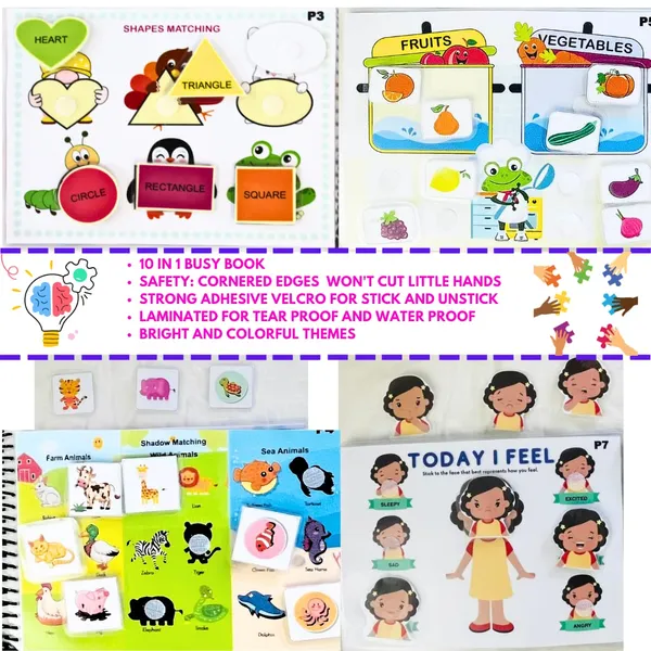 Montessori_Activity_Book_For_Toddlers