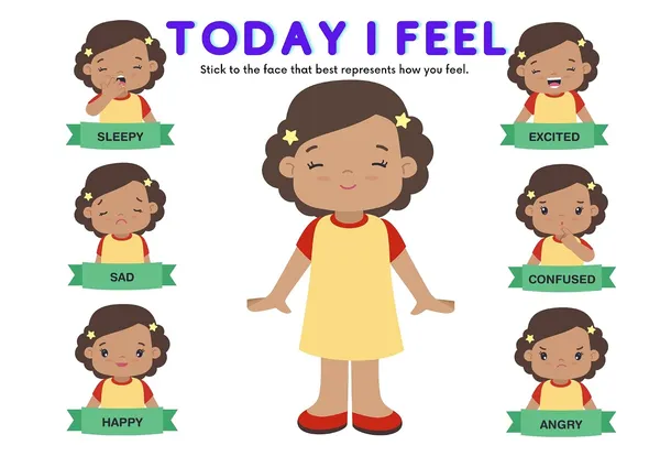 Montessori_Activity_Book_For_Toddlers