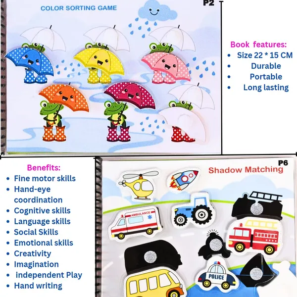 Montessori_Activity_Book_For_Toddlers