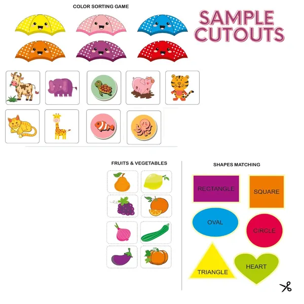Montessori_Activity_Book_For_Toddlers