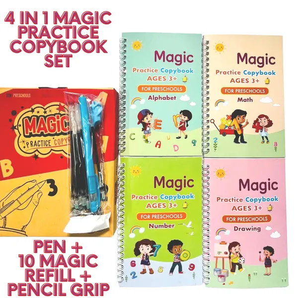 Montessori_Activity_Book_For_Toddlers
