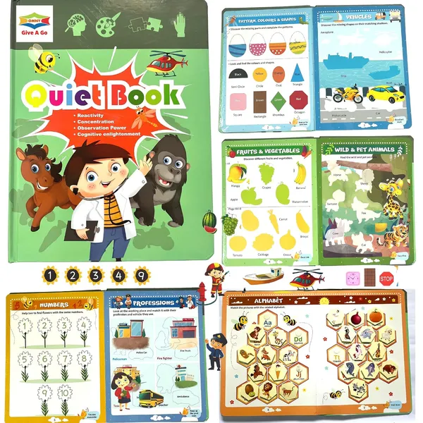 Montessori_Activity_Book_For_Toddlers