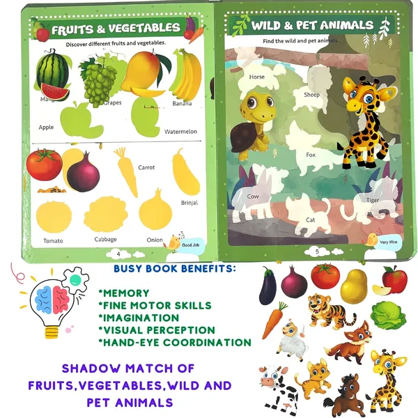 Montessori_Activity_Book_For_Toddlers
