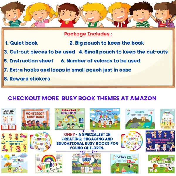 Montessori_Activity_Book_For_Toddlers