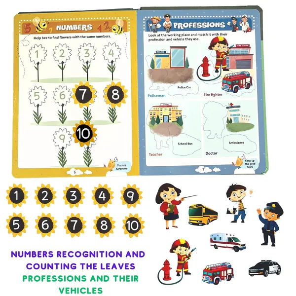 Montessori_Activity_Book_For_Toddlers