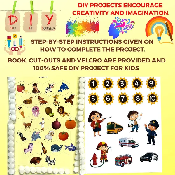 Montessori_Activity_Book_For_Toddlers