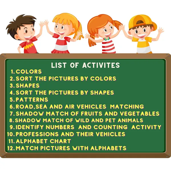 Montessori_Activity_Book_For_Toddlers