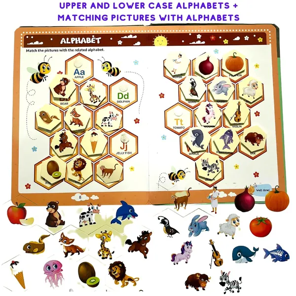 Montessori_Activity_Book_For_Toddlers
