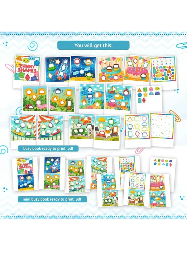 Montessori_Activity_Busy_Book_For_Toddlers