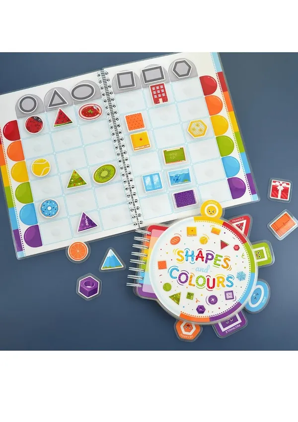 Montessori_Busy_Book_For_Toddlers