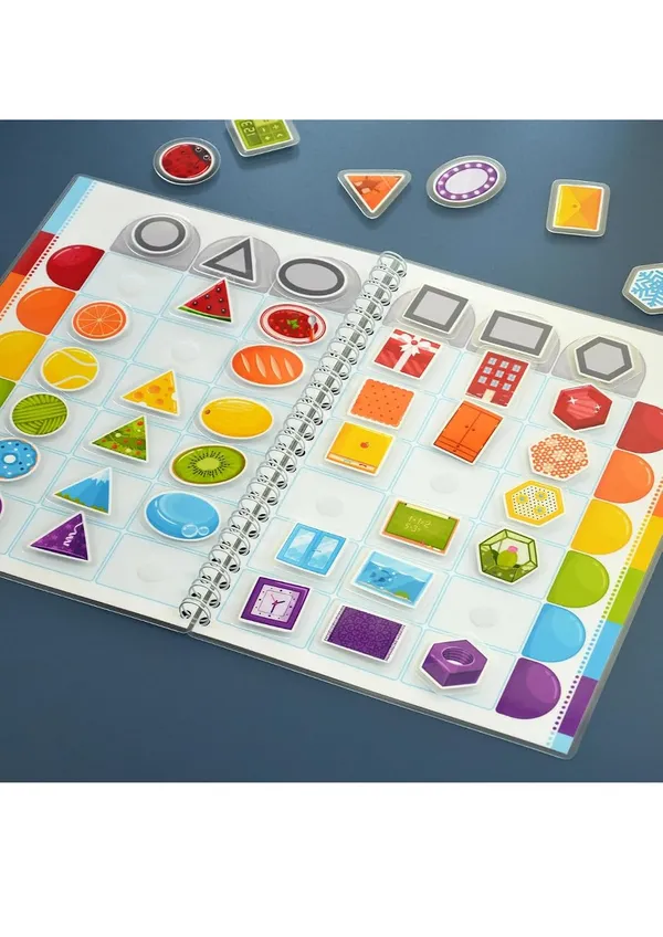 Montessori_Busy_Book_For_Toddlers