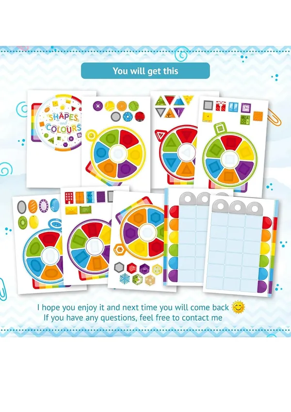 Montessori_Busy_Book_For_Toddlers