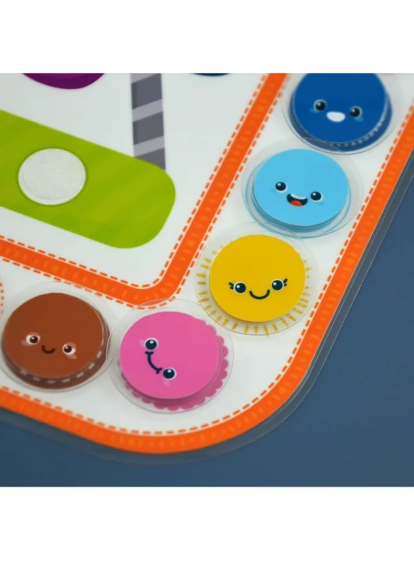 Montessori_Activity_Book_For_Toddlers