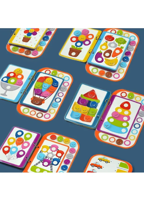 Montessori_Activity_Book_For_Toddlers