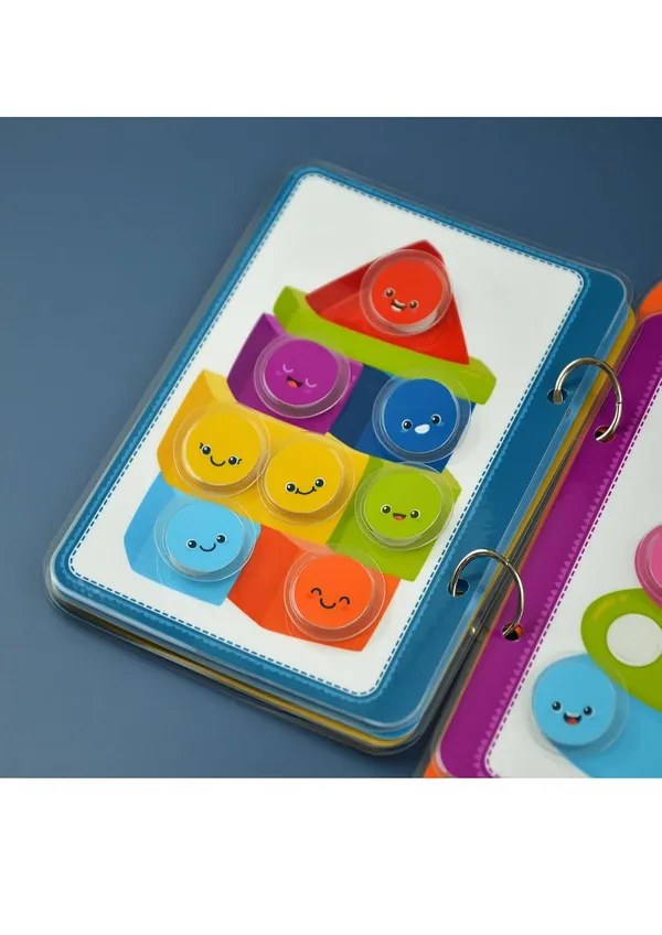 Montessori_Activity_Book_For_Toddlers