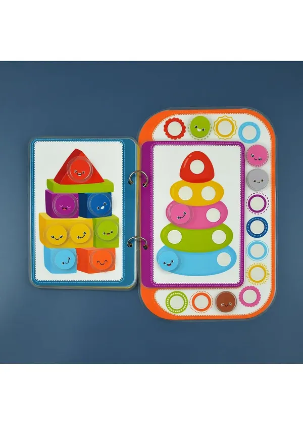 Montessori_Activity_Book_For_Toddlers