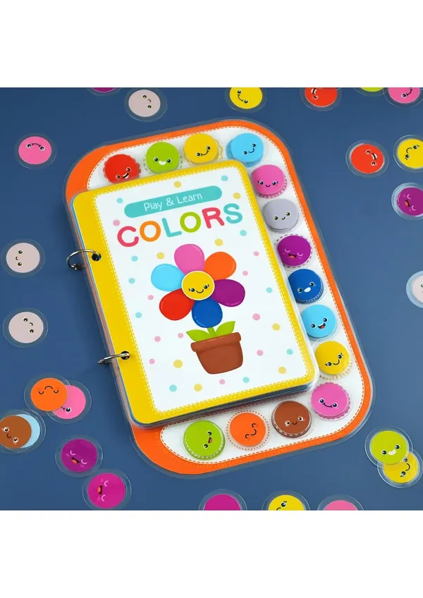 Montessori_Activity_Book_For_Toddlers