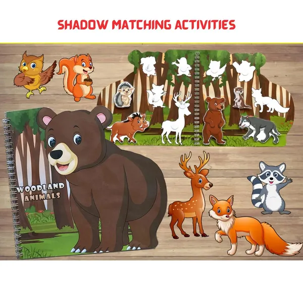 Montessori_Busy_Book_For_Toddlers