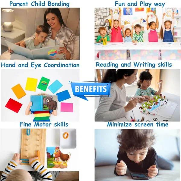 Montessori_Busy_Book_For_Toddlers