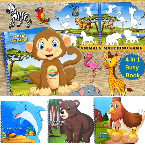Montessori_Busy_Book_For_Toddlers