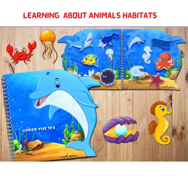 Montessori_Busy_Book_For_Toddlers