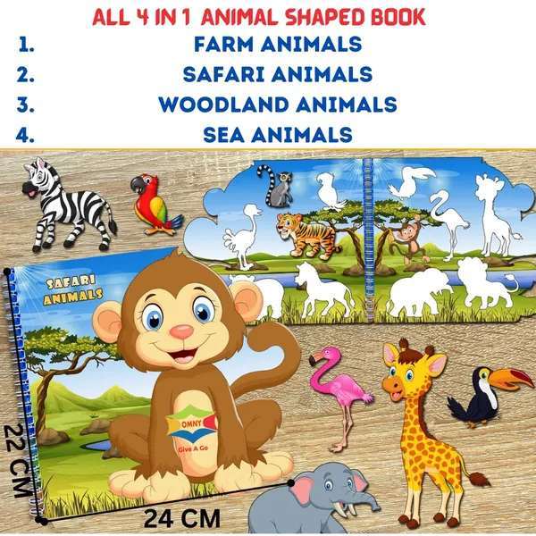 Montessori_Busy_Book_For_Toddlers