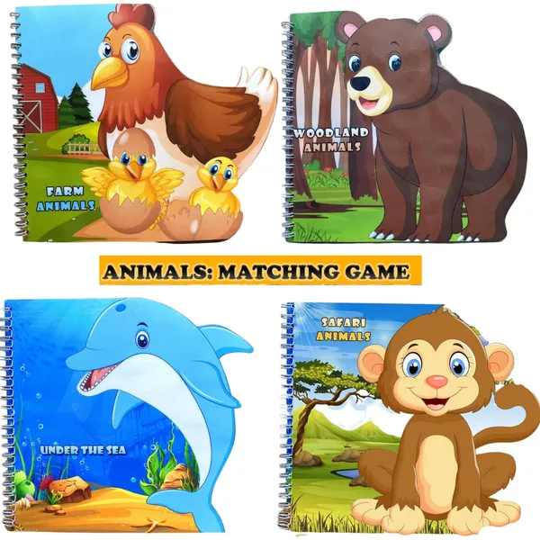 Montessori_Busy_Book_For_Toddlers