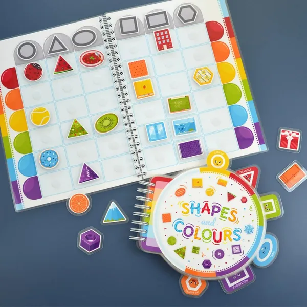 Montessori_Busy_Book_For_Toddlers