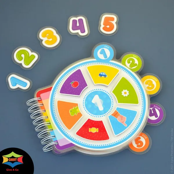 Montessori_Busy_Book_For_Toddlers