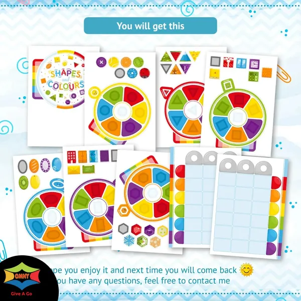 Montessori_Busy_Book_For_Toddlers