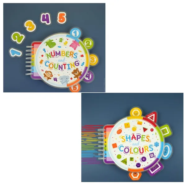 Montessori_Busy_Book_For_Toddlers
