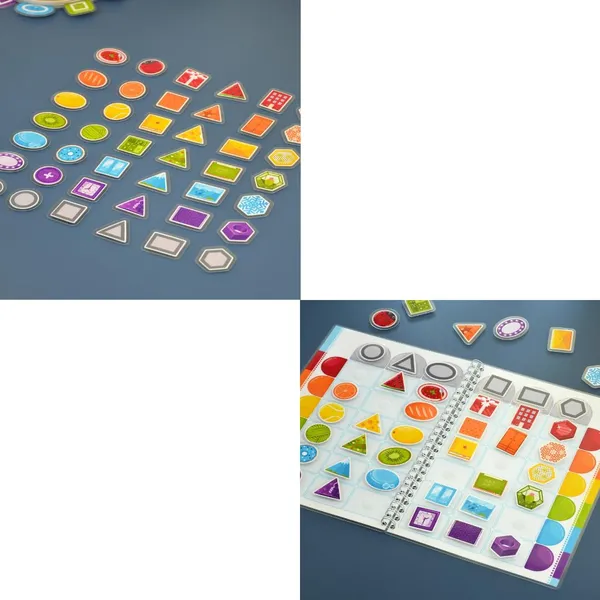 Montessori_Busy_Book_For_Toddlers