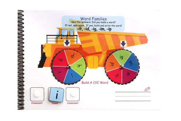 Montessori_Busy_Book_For_Toddlers