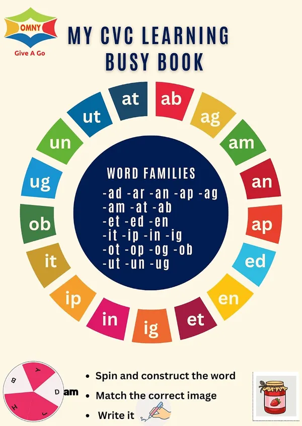 Montessori_Busy_Book_For_Toddlers