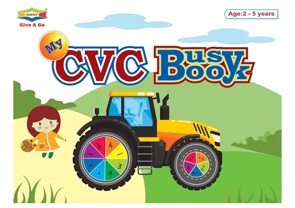 Montessori_Busy_Book_For_Toddlers