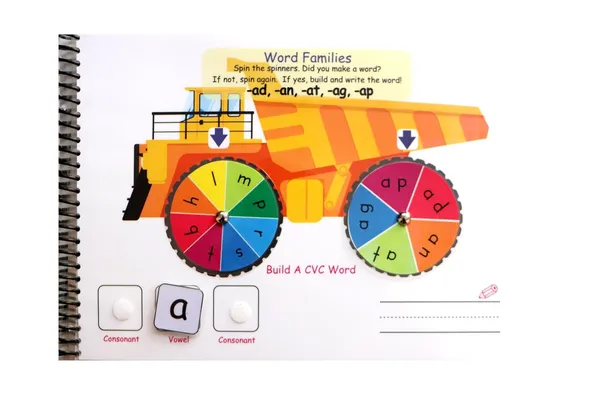 Montessori_Busy_Book_For_Toddlers