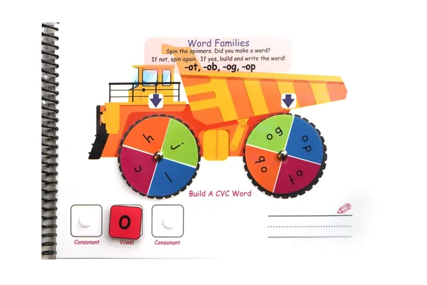 Montessori_Busy_Book_For_Toddlers