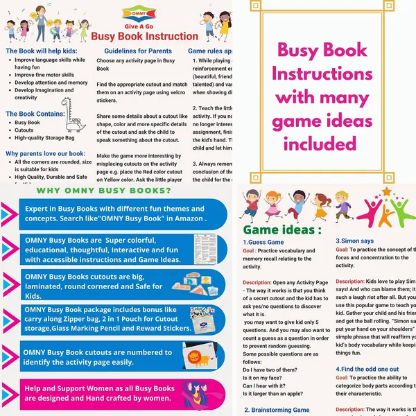 Montessori_Busy_Book_For_Toddlers