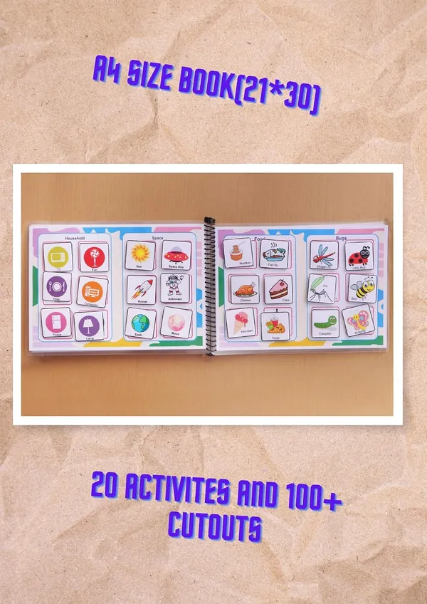 Montessori_Busy_Book_For_Toddlers