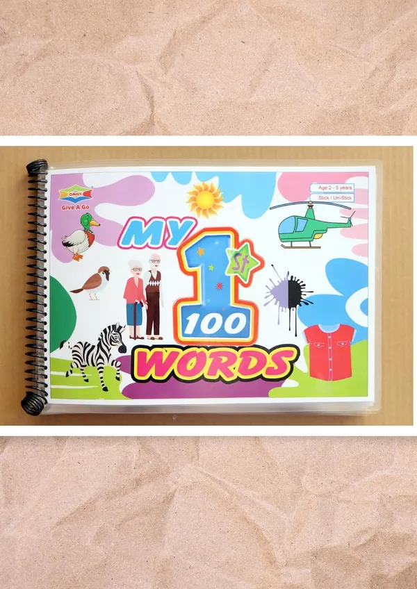 Montessori_Busy_Book_For_Toddlers